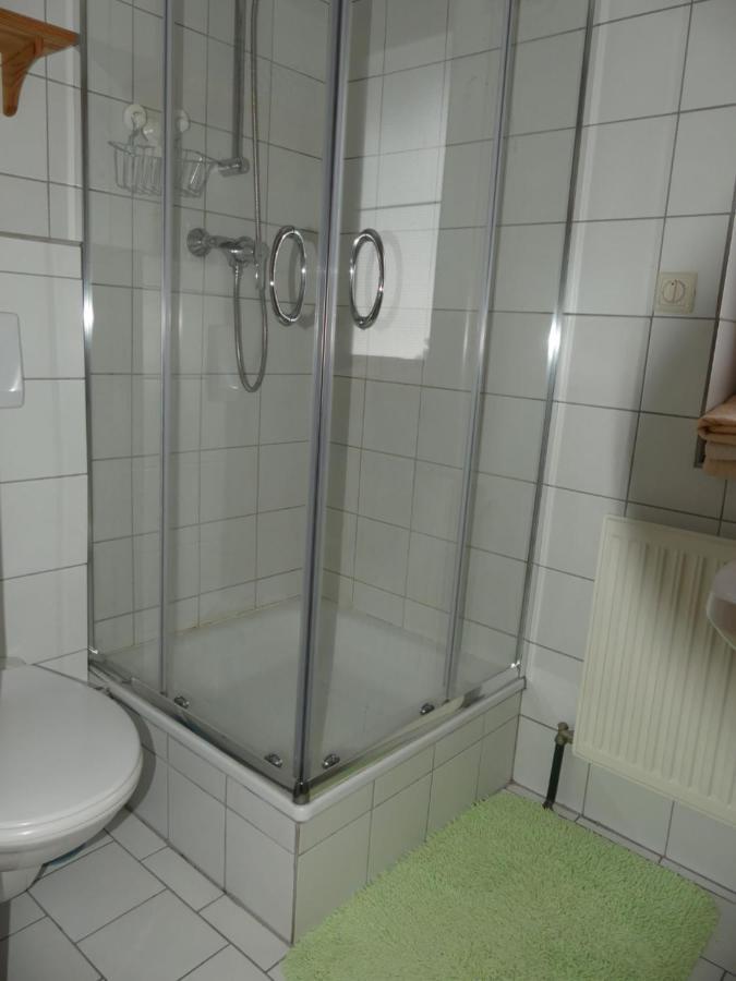 Apartment Eusch - Slb340 By Interhome Viehhofen Exterior photo